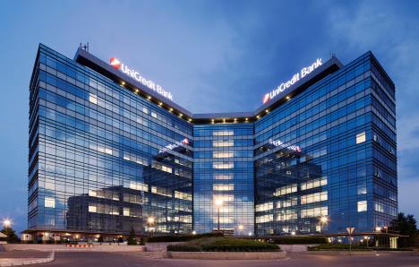 unicredit-bank-srbija.jpg