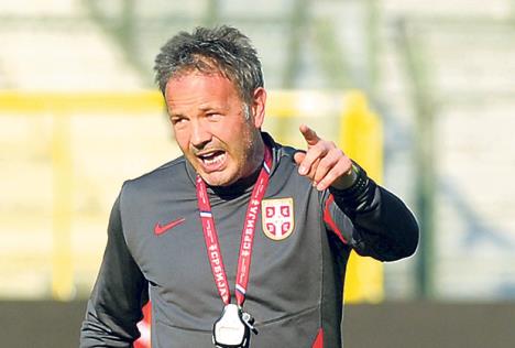 sinisa-mihajlovic.jpg