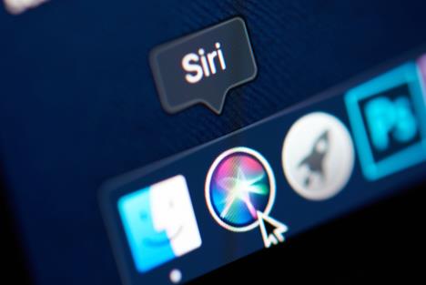 shutterstock-siri-4.jpg