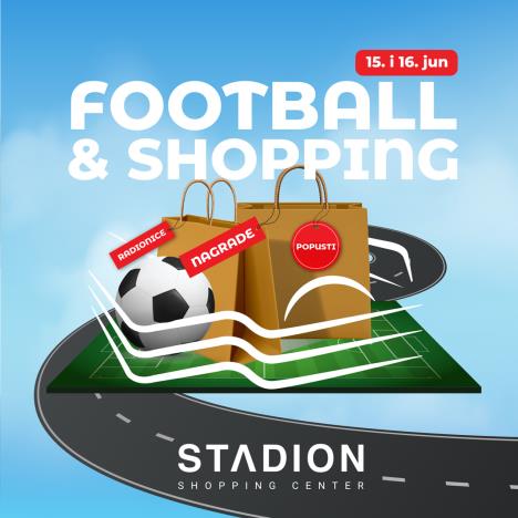 football-shoppingkv1080x1080-2-copy.jpg