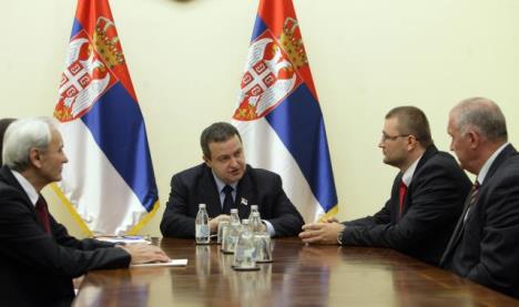 ivica-dacic-hjundaji.jpg