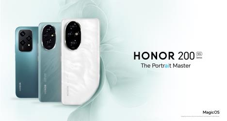 honor-200-series-kv.jpg