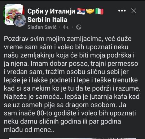 srbin-u-italiji-trazi-devojku.jpg