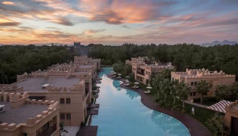 rixos-premium-belek-2024.5.jpg