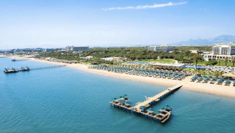 rixos-premium-belek-2024.4.jpg