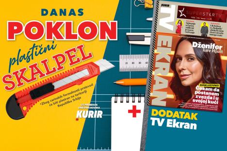 pr-tv-ekran--skalpel-danas.jpg