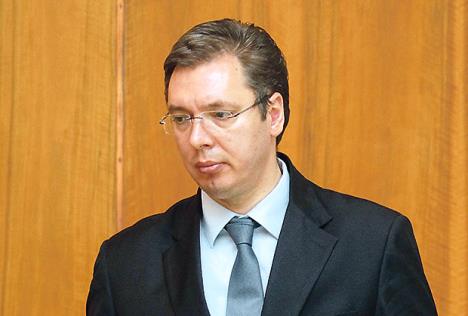 aleksandar-vucic.jpg