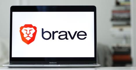 shutterstock-brave-4.jpg