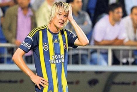 krasic.jpg