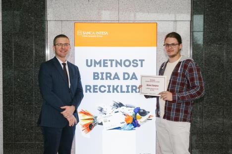 i-mesto-damjan-boovi-za-skulpturu-na-korak-do-trenutka.jpg