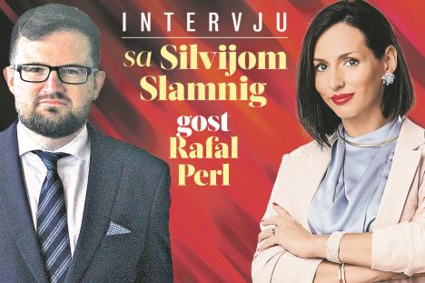 intervju-sa-silvijom-cover-glavni.jpg