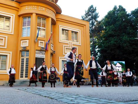 loznica--veterani-lakih-nogu.jpg