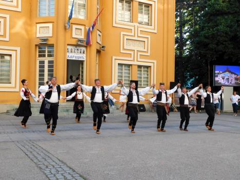 loznica--veterani.jpg