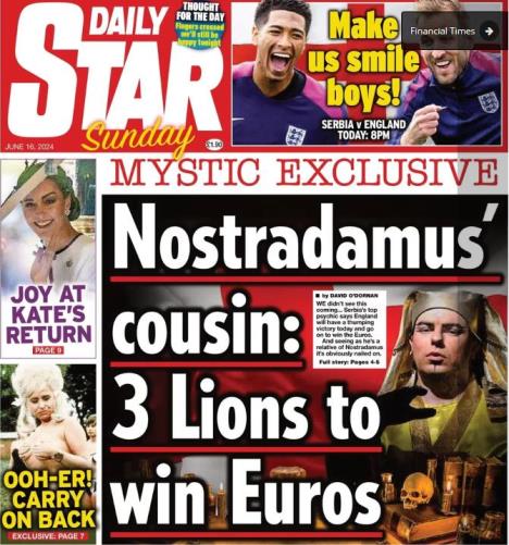 daily-star.jpg