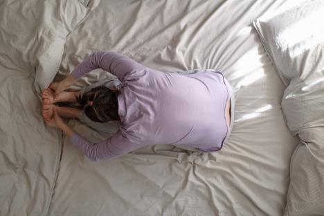 joga-shutterstock-1712359630.jpg