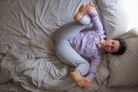 joga-shutterstock-1722193855.jpg