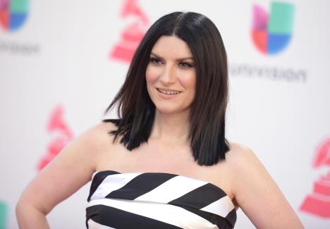 laura-pausini-rgb01-ap-richard-shotwell.jpg