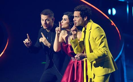 laura-pausini--evrovizija-rgb02-epa-alessandro-di-marco.jpg