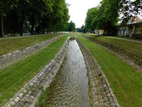 loznica--stira-u-centru-grada.jpg