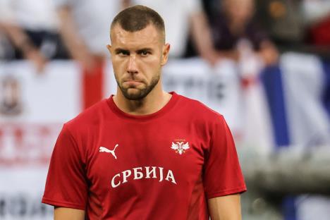 srbija-engleska-serbia-england-euro-2024-foto-nemanja-nikolic-52.jpg