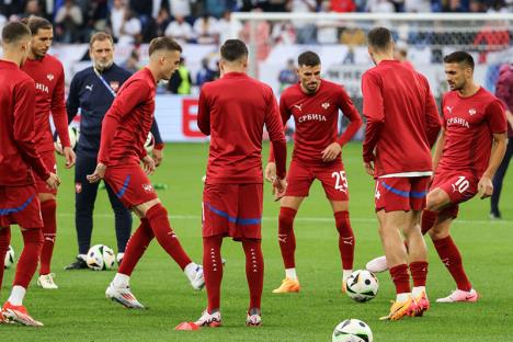 srbija-engleska-serbia-england-euro-2024-foto-nemanja-nikolic-58.jpg