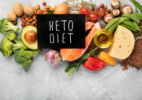 keto-dijeta-shutterstock-2030195525.jpg