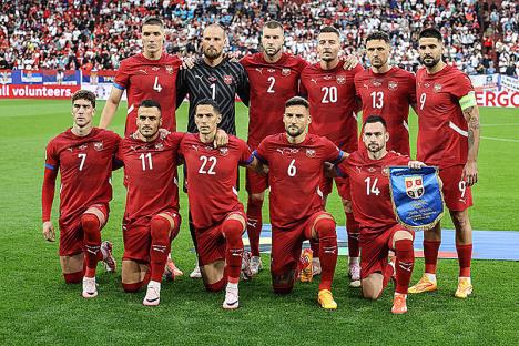 serbia-england-srbija-engleska-fudbalski-savez-srbije-foto-nemanja-nikolic-34.jpg