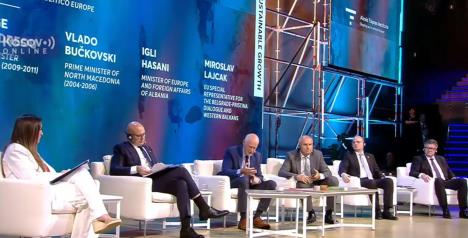 20240617-20-53-50atina-medjunarodna-konferencija--mir-i-odrziv-razvoj--prisustvuju-vucevic-i-laj.jpg