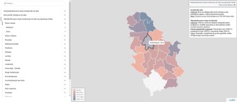 zoryabio--mapa-srbije-1.jpg