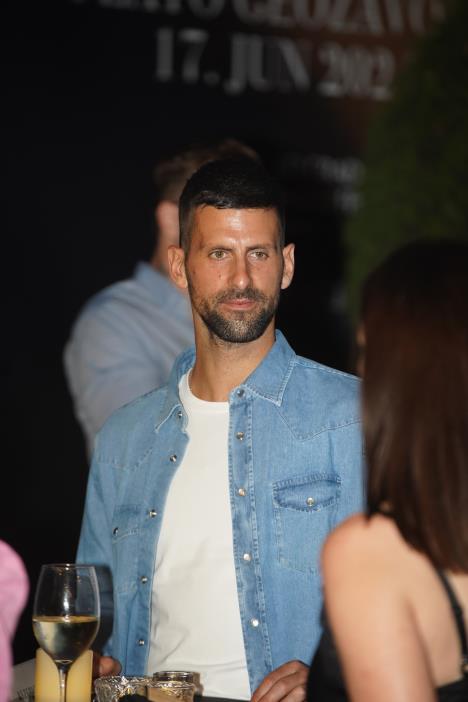 nole-jelena-18062024-0031.jpg