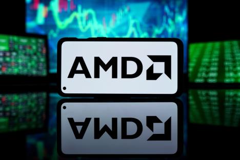 shutterstock-amd-1.jpg