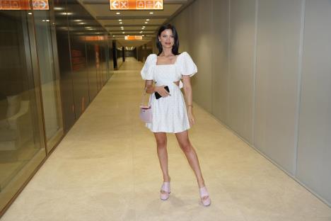 dolly-bell-18062024-0021.jpg