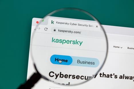 shutterstock-kaspersky.jpg