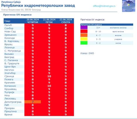 index.jpg