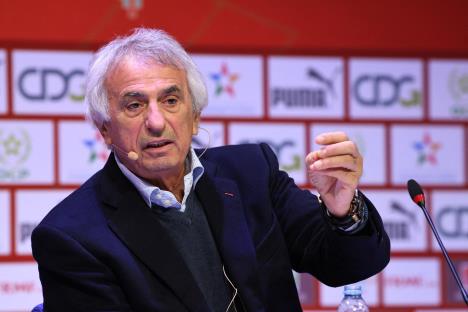 profimedia0658811757vahid.jpg