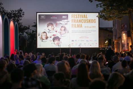 poceo-6.-festival-francuskog-filma-foto-filip-olcan.jpg