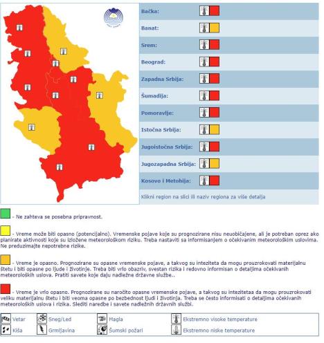 20240621-06-16-09rhmz--republicki-hidrometeoroloski-zavod-srbije-kneza-viseslava-66-beograd-----.jpg