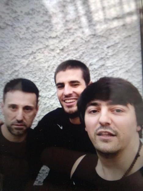 skaljarci-u-ukrajinskom-zatvoru-2-foto-skaj-dan.jpg