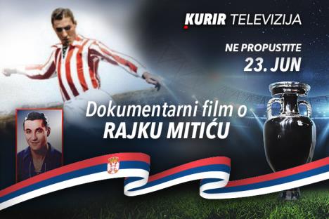 pr-film-rajko-mitic.jpg