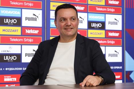 jovan-surbatovic-6.jpg