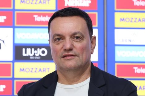 jovan-surbatovic-15.jpg