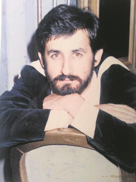 iz-predstave-vrteska-u-reziji-dejana-mijaca-1986.jpg