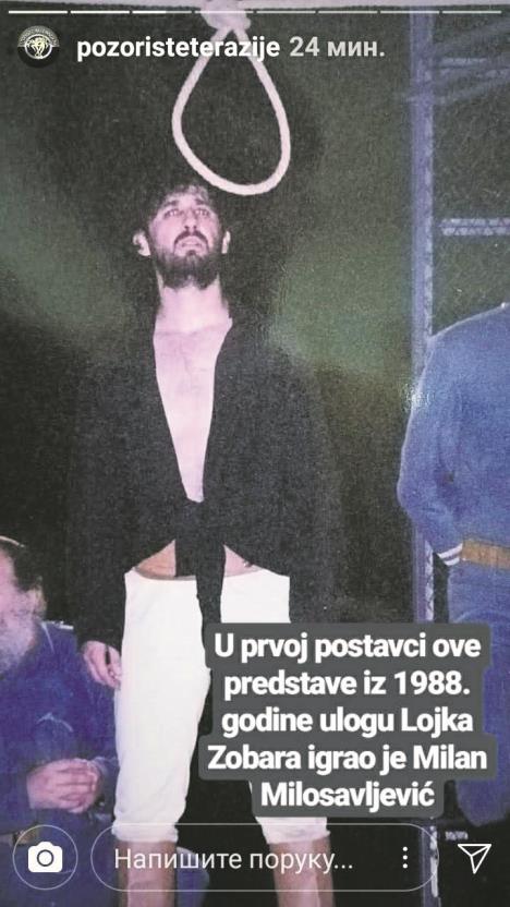 lojko-zobar.jpg