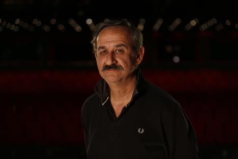 foto-dalibor-tonkovic-2.jpg