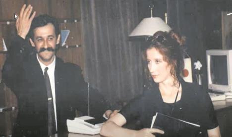 srecni-ljudi.jpg