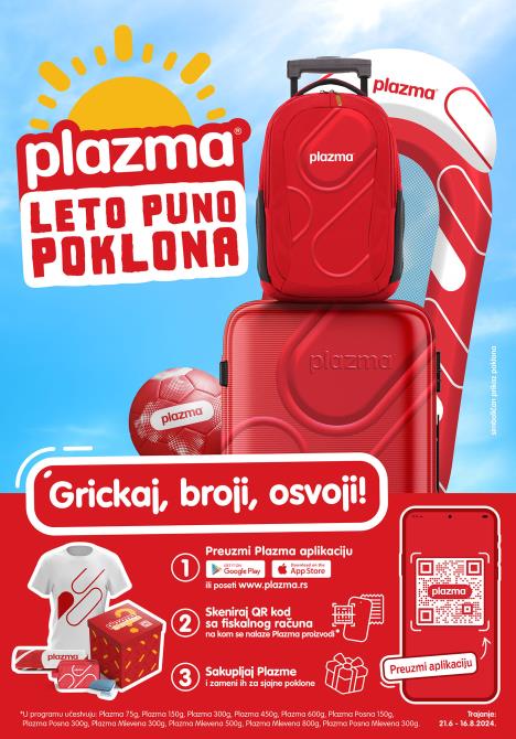 plazma-program-lojalnosti-kv.jpg