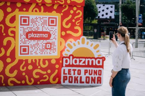 plazma-02.jpg
