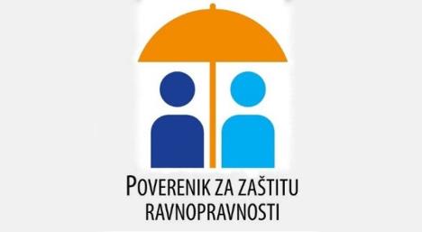 poverenikzazastituravnopravnostip2k97882qcwr0p0125eed690l82jo5ngrsx5cd68vw.jpg