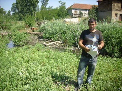 zitoradja-jezero-fekalije-goran-milenkovic.jpg