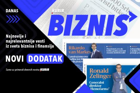 biznis-print-izdanje-pr-danas2.jpg